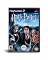 Harry Potter and the Prisoner of Azkaban