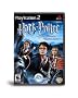 Harry Potter and the Prisoner of Azkaban