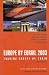 Europe by Eurail 2003, 27th: Touring Europe by Train