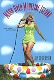 cover of Moon Over Madeline Island