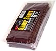 Buffalo Bills 2.1lbs Hot Short Shots (120 beef sticks per bag)