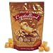 Crystallized Ginger