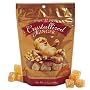 Crystallized Ginger