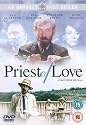 Priest of Love [DVD] [1982]
