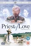 Priest of Love [DVD] [1982]