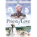 Priest of Love [DVD] [1982]