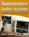 Automotive Audio Systems: Troubleshooting and Repair Essentials