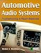 Automotive Audio Systems: Troubleshooting and Repair Essentials