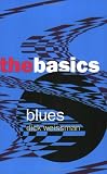 Buy : Blues: The Basics
