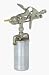 TOUCH-UP AIR SPRAY GUN