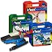 K'nex Model Building Set, Three Box Set