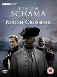 Rough Crossings