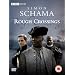 Rough Crossings [DVD]