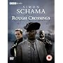 Rough Crossings [DVD]