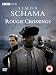 Rough Crossings [DVD]