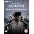 Rough Crossings [DVD]