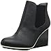 United Nude Women's Solid Chelsea Boot