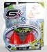 Gyro Extreme Performance - GX Racers STUNT Deluxe Playset - Series 1, Car #14 - Side ...