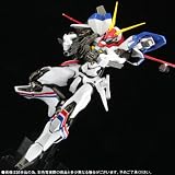 ��SPEC XS-17 XD-01SR �ɥ饰�ʡ�1��������