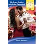 The Prince Brothers: Satisfaction Guaranteed! (Mills & Boon By Request)