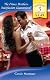 The Prince Brothers: Satisfaction Guaranteed! (Mills &amp; Boon By Request)