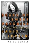 Scars of Sweet Paradise