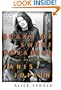 Scars of Sweet Paradise: The Life and Times of Janis Joplin