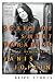 Scars of Sweet Paradise: The Life and Times of Janis Joplin