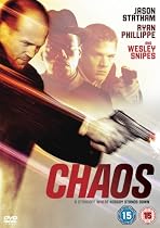 Chaos [2005]