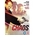 Chaos [DVD]