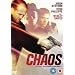 Chaos [DVD] [2005]