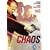 Chaos [DVD] [2005]