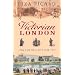 The Victorians