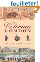Victorian London