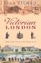 Victorian London