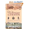 Victorian London