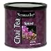 Victorian Inn Instant Chai, Spiced, 1.1-Pound Canisters (Pack of 6)