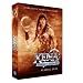 Xena Warrior Princess - Staffel 2 (6 DVDs)
