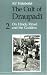 The Cult of Draupadi, Volume 2: On Hindu Ritual and the Goddess ... by Alf Hiltebeitel