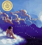 The Littlest Angel The Littlest Angel