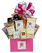 Best Wishes Bounty Wedding Gift Ideas