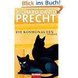 Produkt-Information 