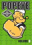 Revue Zylo  / Popeye : Volume 3