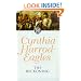 The Reckoning (Morland Dynasty)