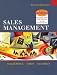 Sales Management