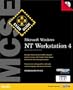 MCSE Microsoft Windows NT Workstation Exam Guide (2nd Edition)