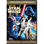 Star Wars IV: A New Hope [1977]