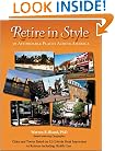 Retire in Style: 50 Affordable Places Across America