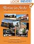 Retire in Style: 50 Affordable Places Across America