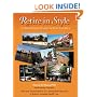 Retire in Style: 50 Affordable Places Across America